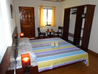 Bohol Sunside Resort - Panglao - 3