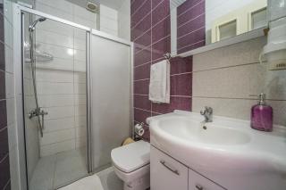Karia Apart&Pension - 8