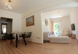 Ifigenias apartment - Ágios Pétros - 0