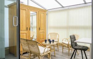 Awesome Apartment In Pirou With Wifi - Pirou - 7