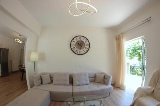 Ifigenias apartment - Ágios Pétros - 2