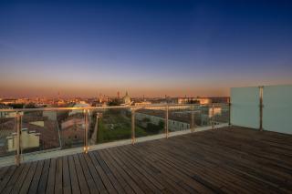 Centrale Mazzoni Apartments R&R - Venice - 0