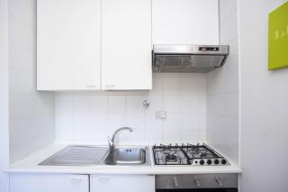 Sant'Anna Vicolo Aranci 5 - 5