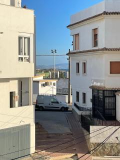 Casa Tajo - Tarifa - 7