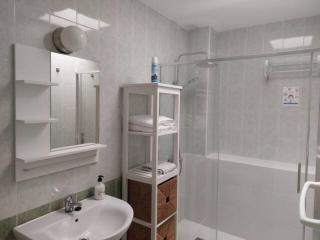 Vera Playa Fuentemar - 2