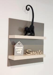 Mobile Home Mar Vista Selce - Selce - 4