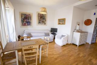 Nel cuore di Porto Azzurro - Goelba - Porto Azzurro - 7