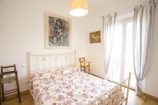 Nel cuore di Porto Azzurro - Goelba - Porto Azzurro - 1