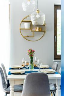 Stone Hill Apartament Sunrise - Szklarska Poręba - 6