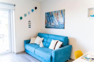 Casa Elena Le Sprizze - Marciana Marina - 3