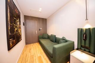 Hotel Lili-1 - Saranda - 1