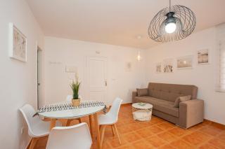 Cristina III - Campoamor - 9