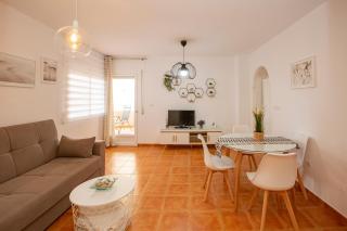 Cristina III - Campoamor - 0