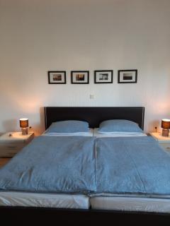 Apartman Bianca - Murvica - 6