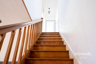 Large house close to city center Limoges - Limoges - 1
