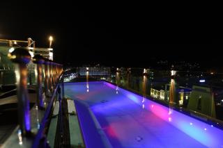 BAB ALHARA HOTEL - Patong - 6