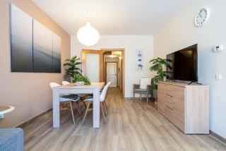 another day in paradise - 1