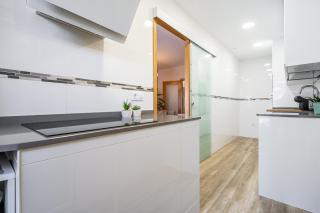 another day in paradise - 1