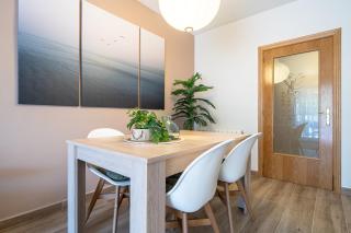 another day in paradise - 4