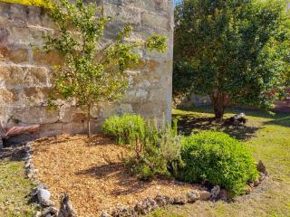 Can Janot - Casa con jardín cerca del lago - 4