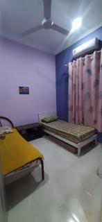 Homestay Restu Bonda - Kampung Cerang Ruku - 3
