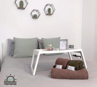 The Cozy Studio Los Cristianos - 7