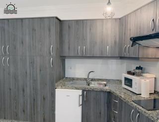 The Cozy Studio Los Cristianos - 6
