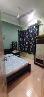 Homestay Restu Bonda - Kampung Cerang Ruku - 5