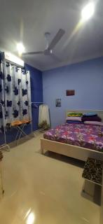 Homestay Restu Bonda - Kampung Cerang Ruku - 6