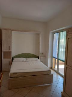 Il Roseto - Procchio - 1