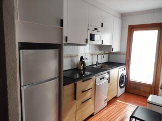 Casa Mira Mijedo - 7
