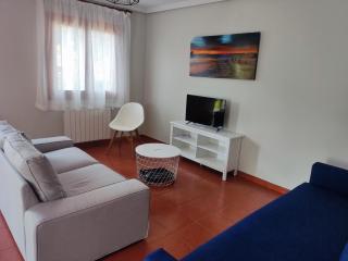 Casa Mira Mijedo - 3