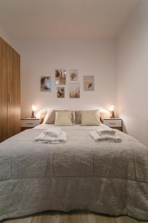 O&L San Luis Feel at Home in a Renovated Apartment - Sevilla - 5
