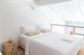 Casa Nook Sagres - Vila do Bispo - 7