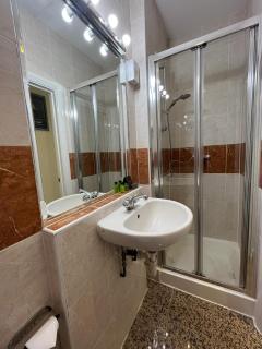 Hotel La Place - London - 4