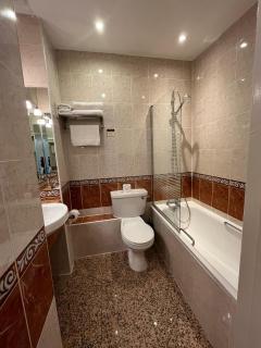 Hotel La Place - London - 3