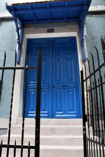 Urdintxoenea (Bilbao - Casco Viejo - Nuevo - Parking opc. - WIFI) - Bilbao - 6