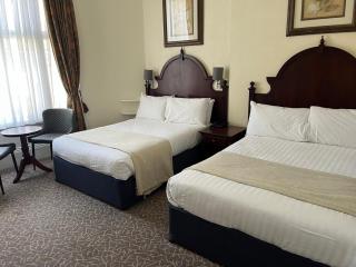Hotel La Place - London - 1