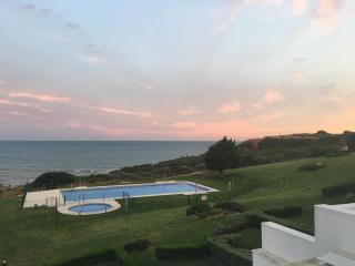 Villa Mar Fuente del Sol - Conil de la Frontera - 7