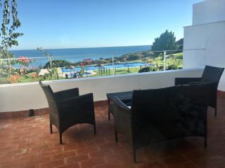 Villa Mar Fuente del Sol - Conil de la Frontera - 4