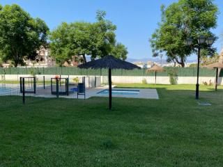 Apartamento Marinero By Solymar Holiday - 8