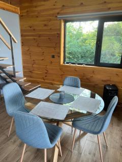 Rinari Spa House - 6