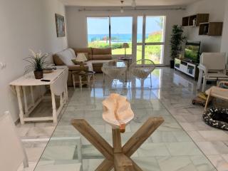 Villa Mar Fuente del Sol - Conil de la Frontera - 1