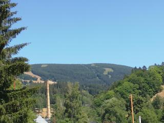 Apartmány 670 pod Lysou horou - Rokytnice nad Jizerou - 9