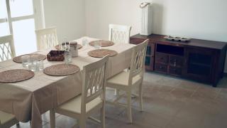 Villa Bella Luna with Pool - Puglia Mia Apartments - 1