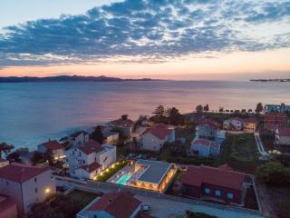 Villa Skyfall ZadarVillas - Bibinje - 0