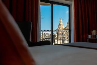 AX The Palace - Sliema - 2