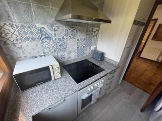 Cerca de las playas con garaje - 4