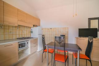 La Terrazza a Seccheto Sul Mare - 7