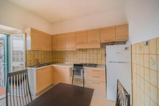 La Terrazza a Seccheto Sul Mare - 6